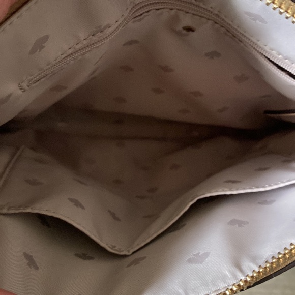 Kate Spade Jackson Crossbody - Picture 4 of 5
